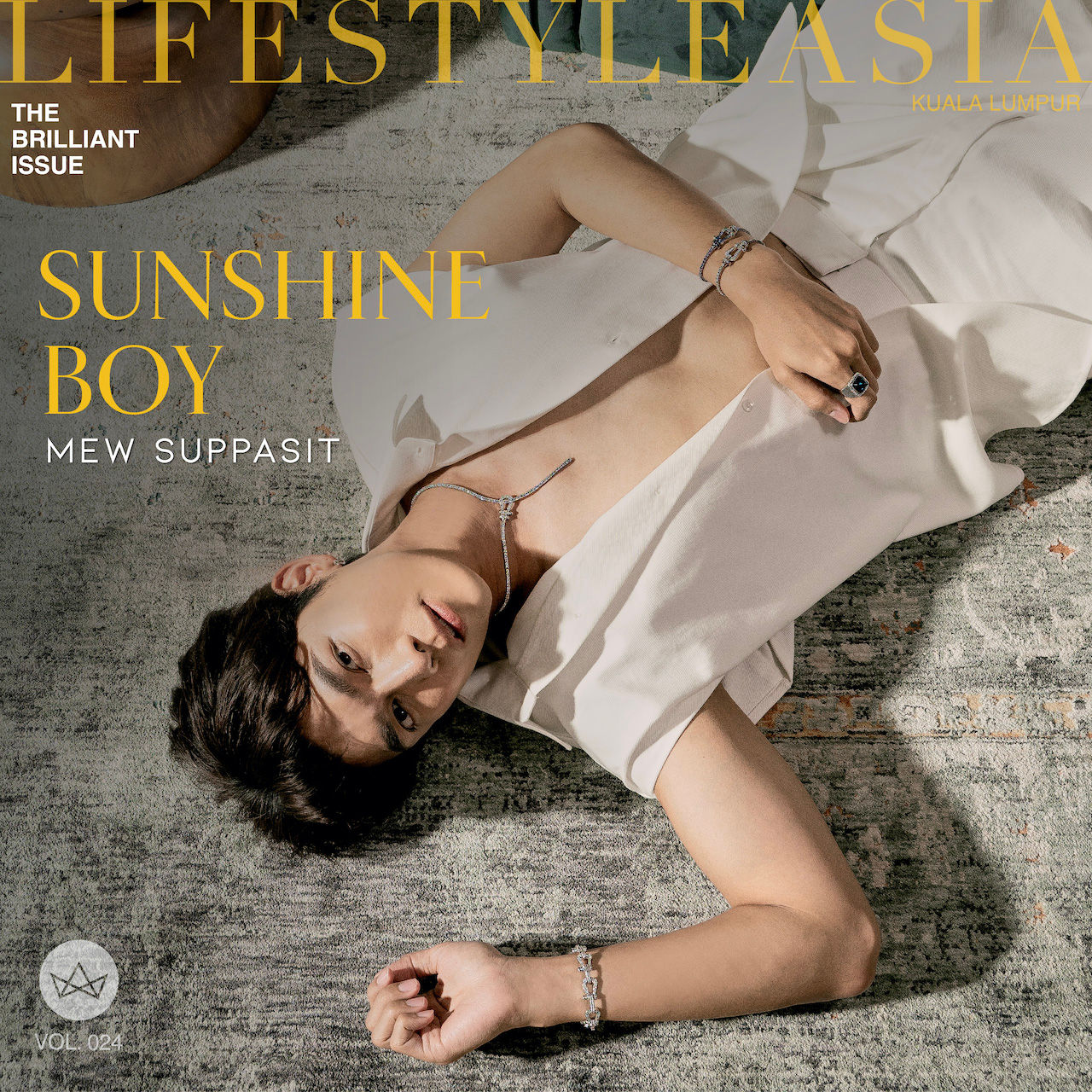 LSA-KL-Aug-2024-Digital-Cover-