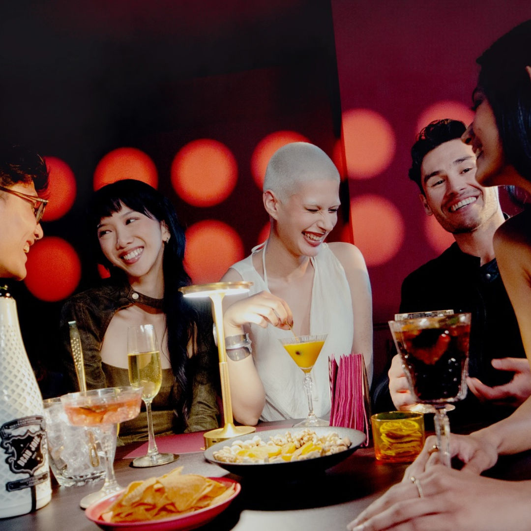 best new bars, bars in kl, new bars kl