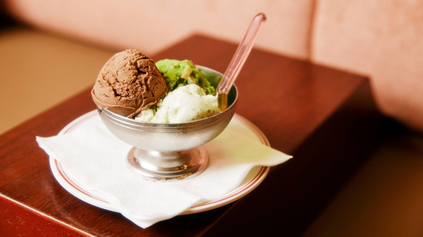 9 Hong Kong ice cream shops to beat the heat in summer