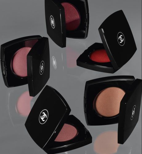 Beauty Buys: 7 products you need for a vanity refresh