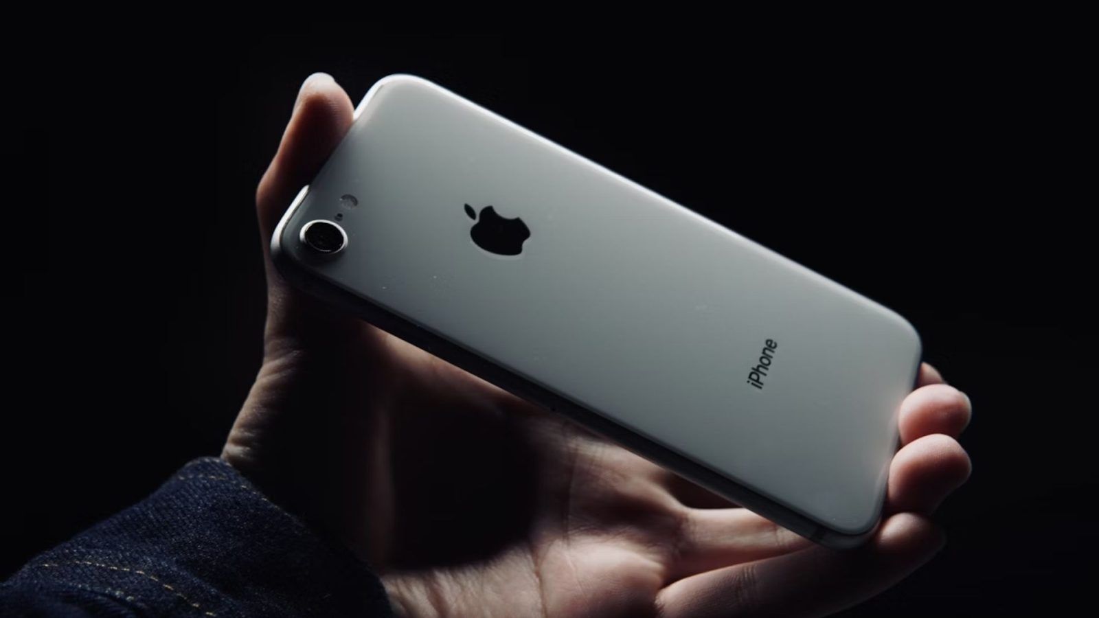 Apple’s next big thing, the sleek and innovative iPhone 17 Slim unveiled