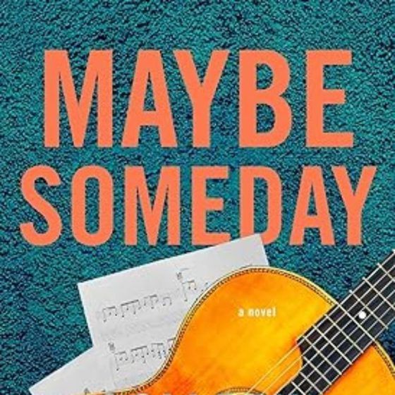 someday