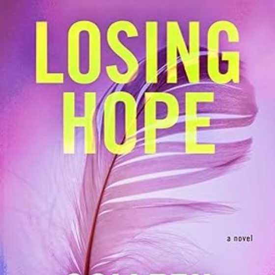 Losing Hope