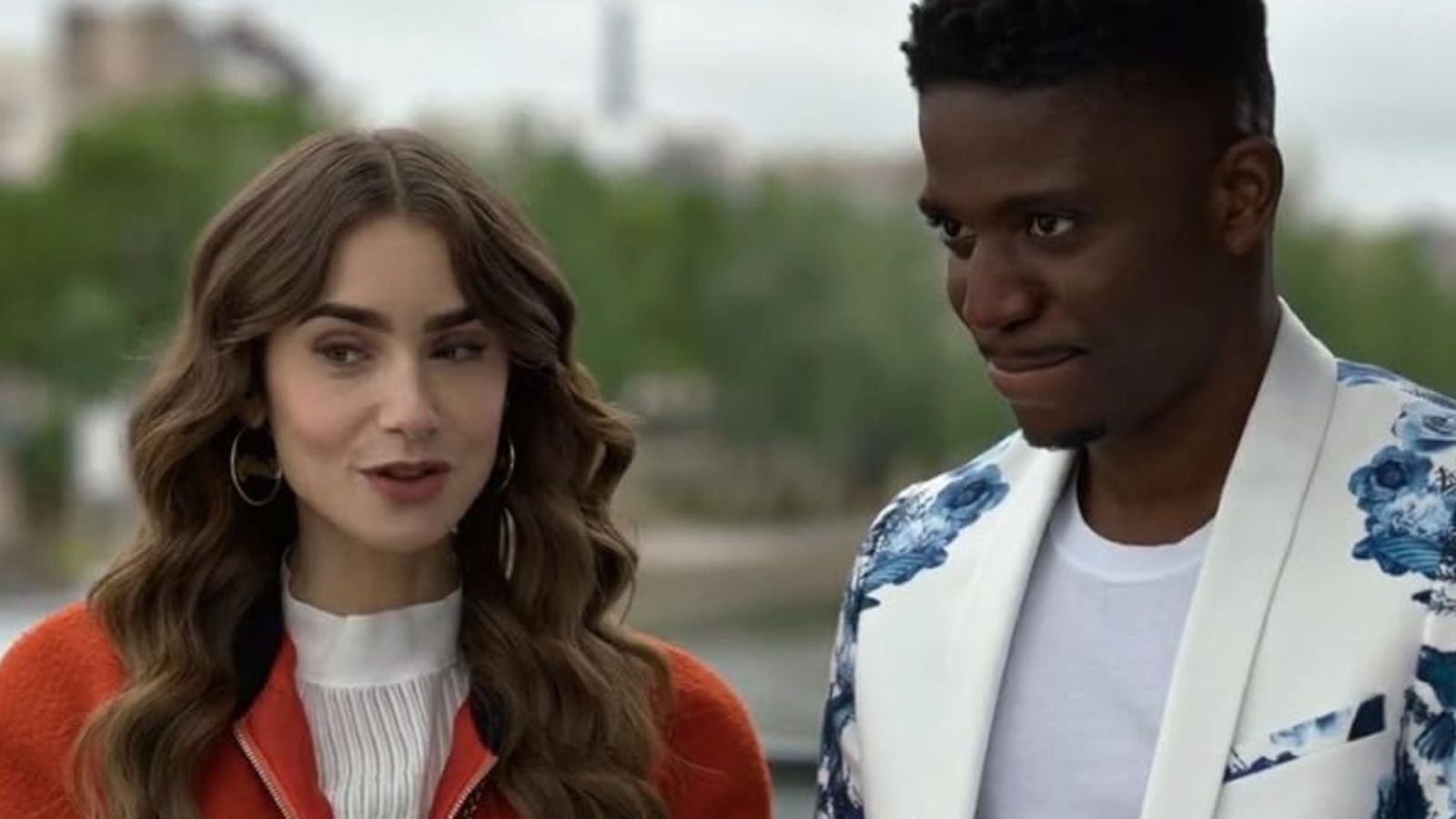 Match your zodiac with 'Emily in Paris' characters Lifestyle Asia