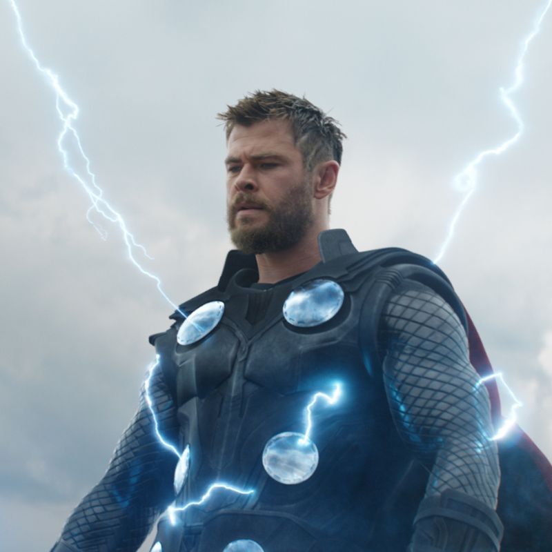 Top 10 highest-grossing Marvel movies ever made: Avengers: Endgame and more
