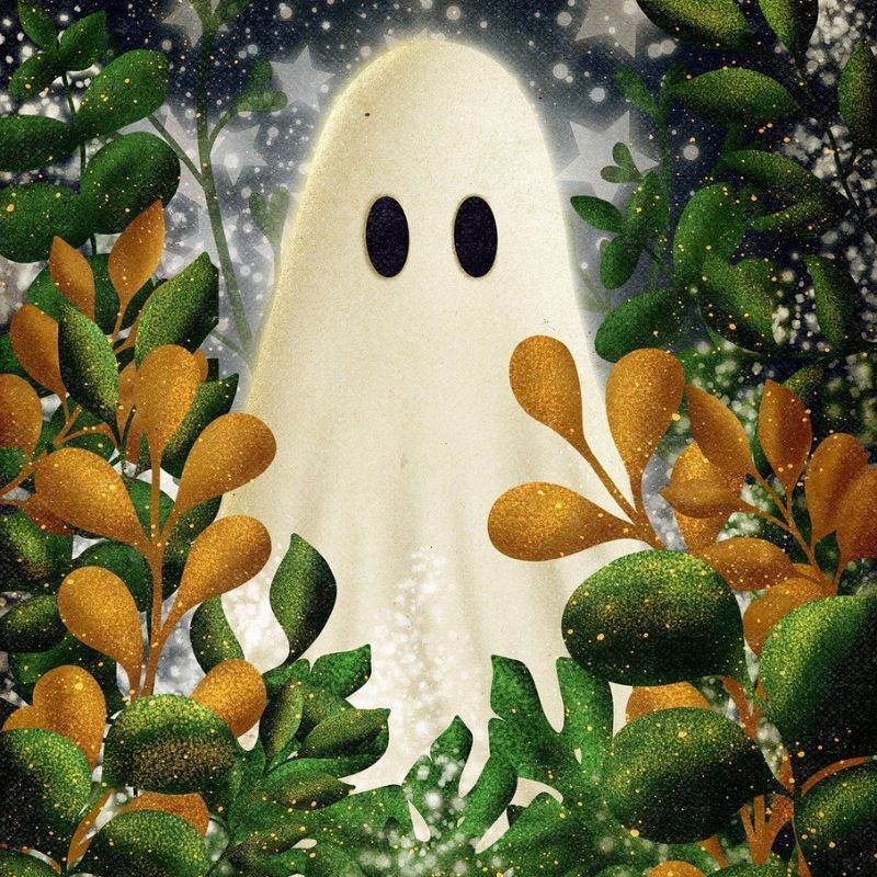 Ghost Month 2024: Tips to avoid bad luck based on your Chinese zodiac sign