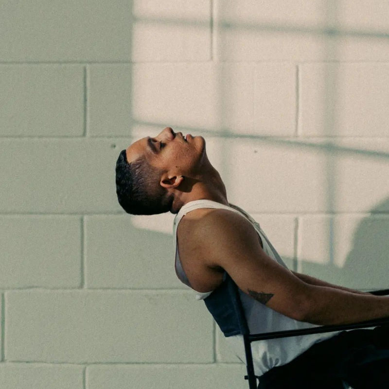 Who is Hanumankind? All we know about the rapper behind the viral hit <i>Big Dawgs</i>