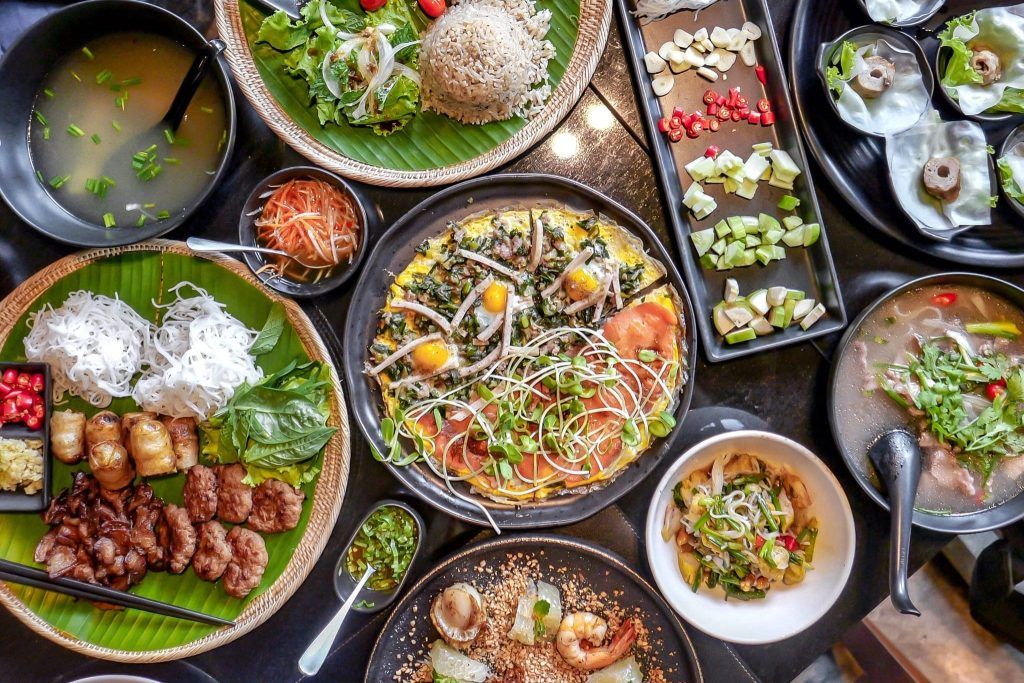 8 must-dine spots to check out in Bangkok’s Phra Khanong