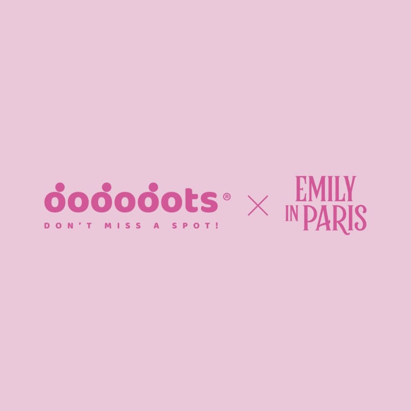 Local beauty brand Dododots says ‘bonjour!’ with Emily In Paris collab