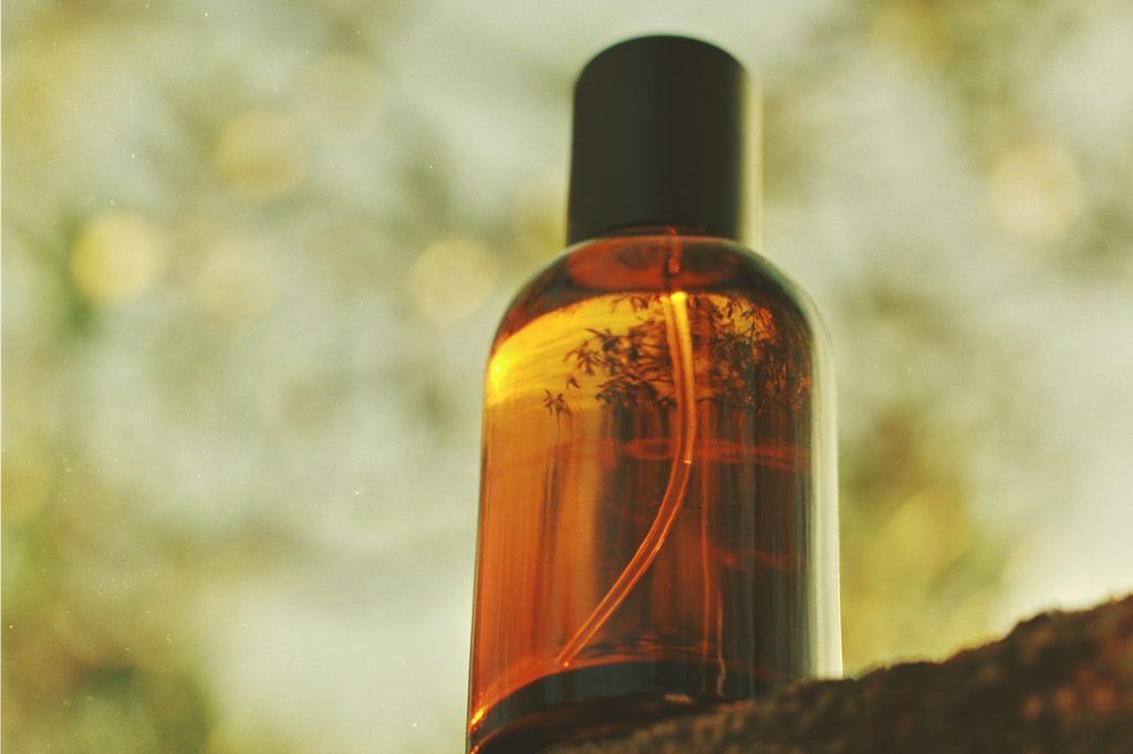 5 new fragrances we’ve tested that you need to cop for him