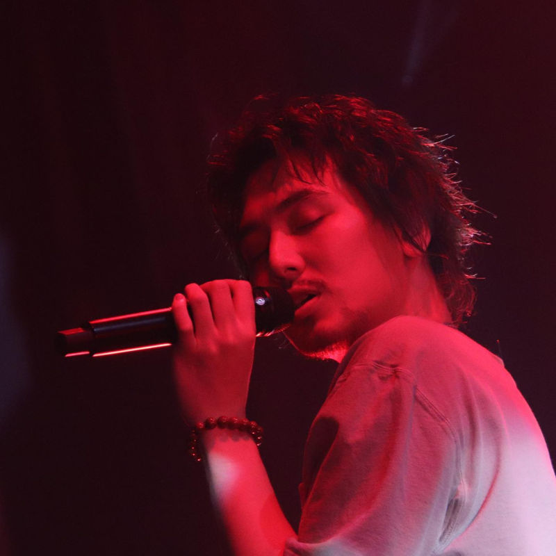 Fujii Kaze confirms 2024 Asian Tour with a stop in Malaysia: Ticket prices and setlist predictions