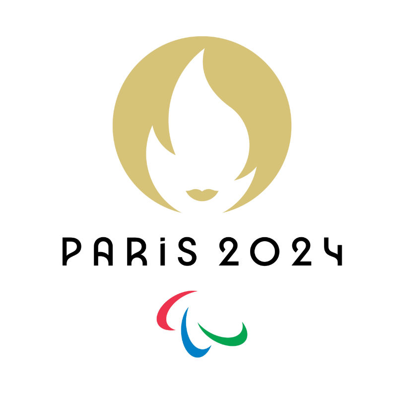 Paris Paralympic Games 2024: How to watch, who is representing Malaysia