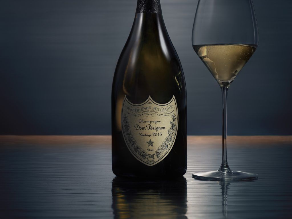 #LSADrinks: What’s new in the world of ABV this September 2024?