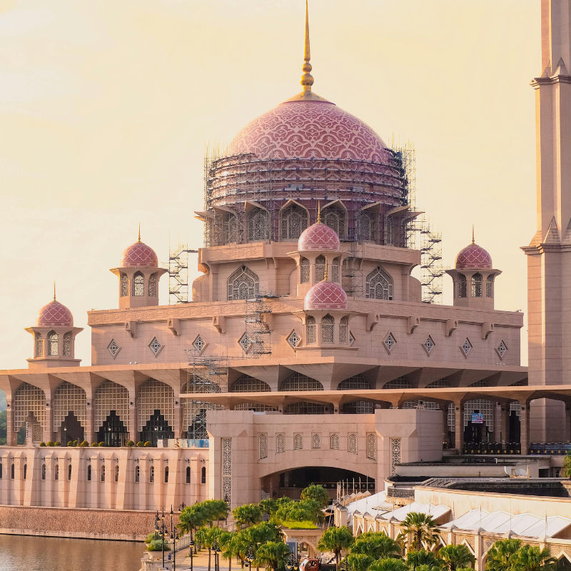 Merdeka 2024: How and where to watch Malaysia’s National Day parade