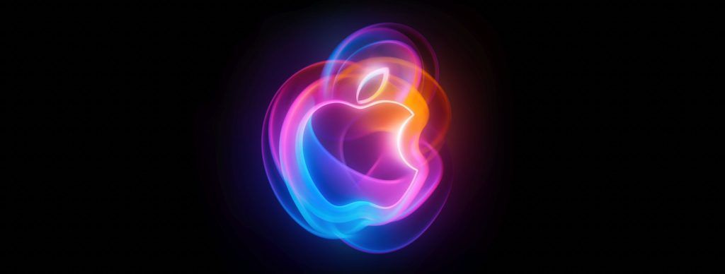 iPhone 16, new AirPods: What to expect from the Apple September keynote