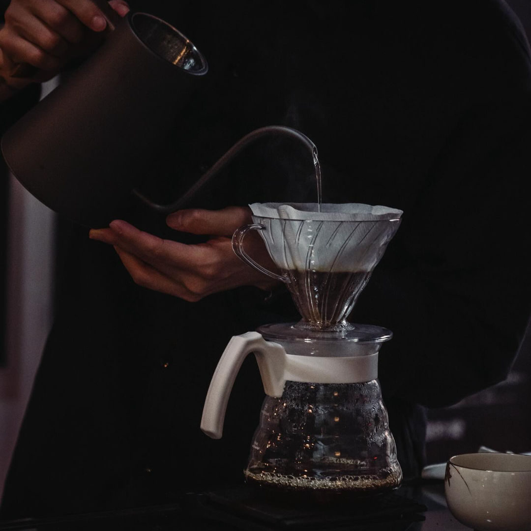 new cafes, best new cafes, cafes in kl