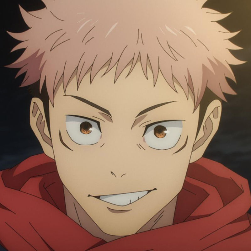 Jujutsu Kaisen exhibition in Malaysia: Location, ticket details and more
