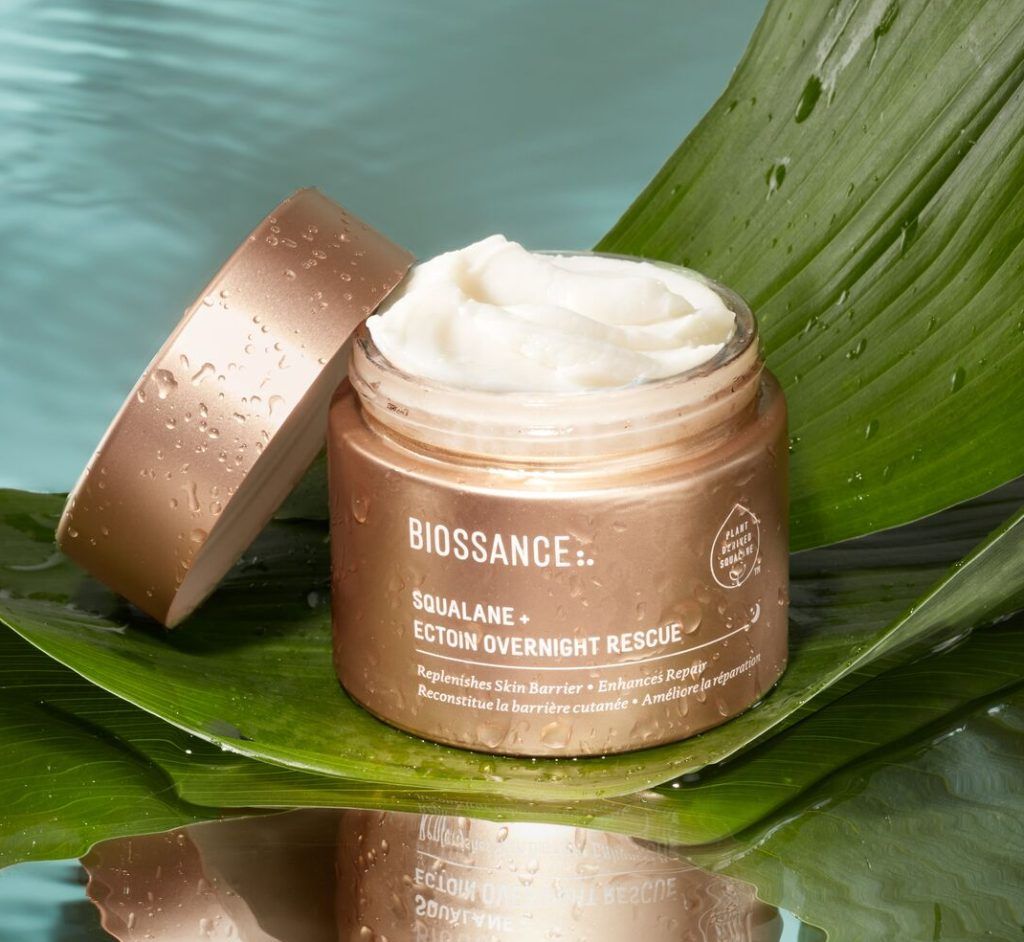 Beauty Buys: 10 beauty essentials to spice up your autumn