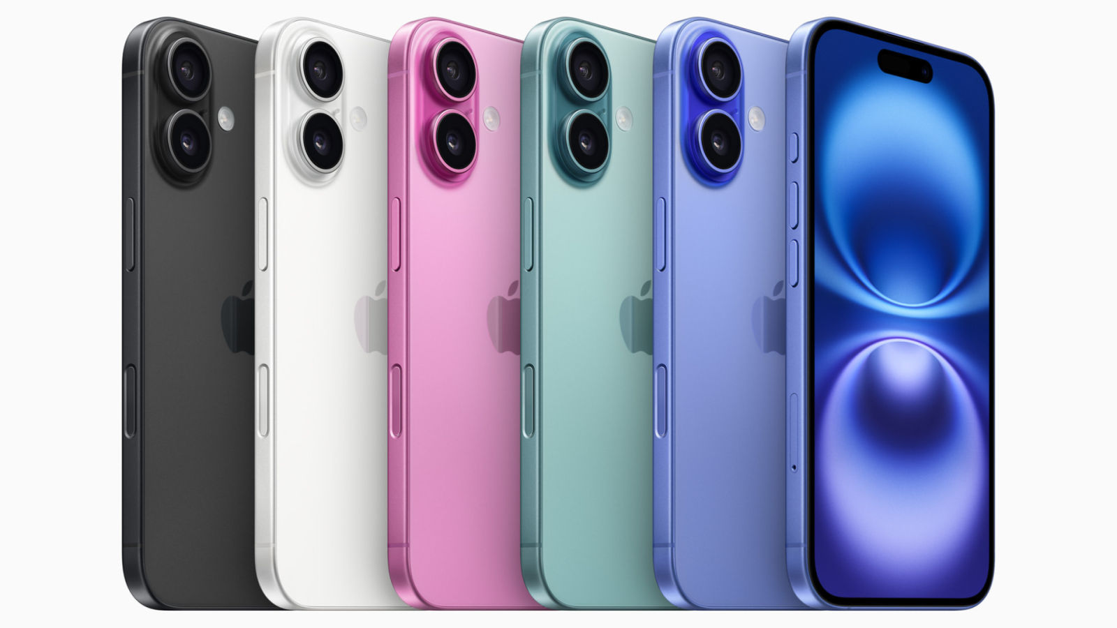 Iphone malaysia discount
