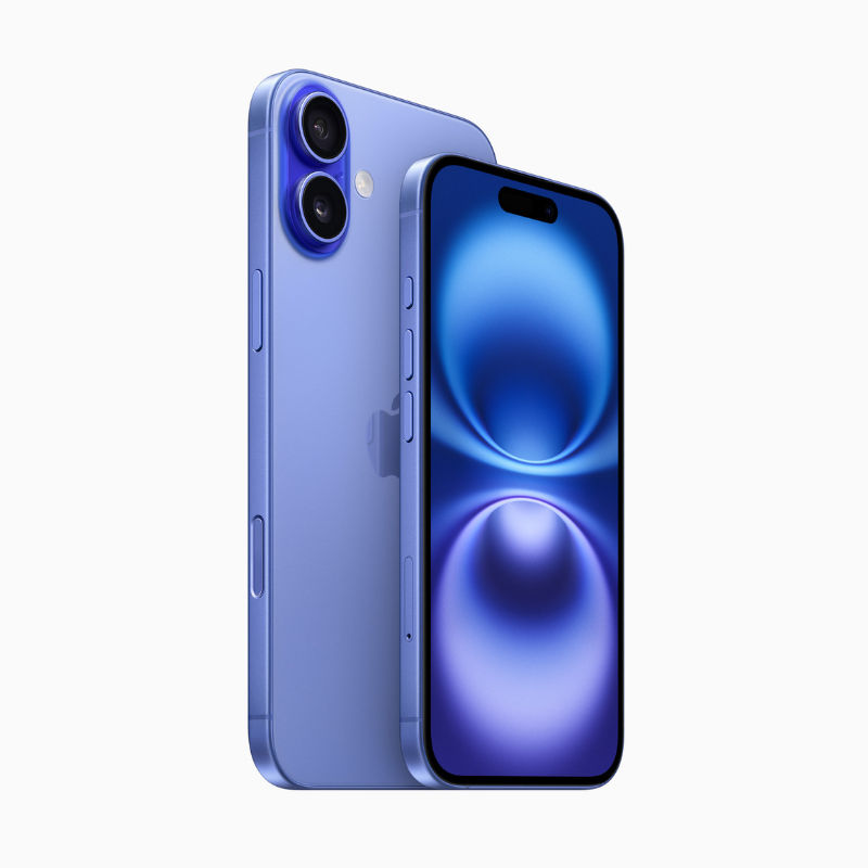 iPhone 16 in Malaysia: Better cameras, Apple Intelligence, lower prices