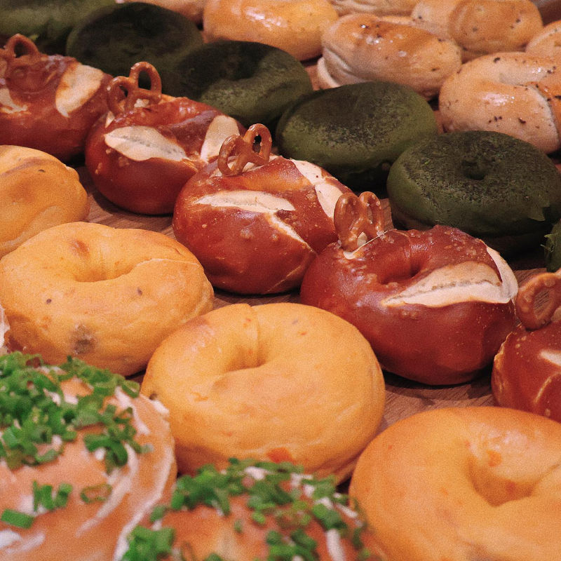Malaysia Day 2024: F&B deals and promos for the upcoming national holiday