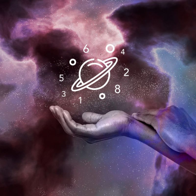 Meaning of the Venus sign and its far-reaching impact on love, romance and life