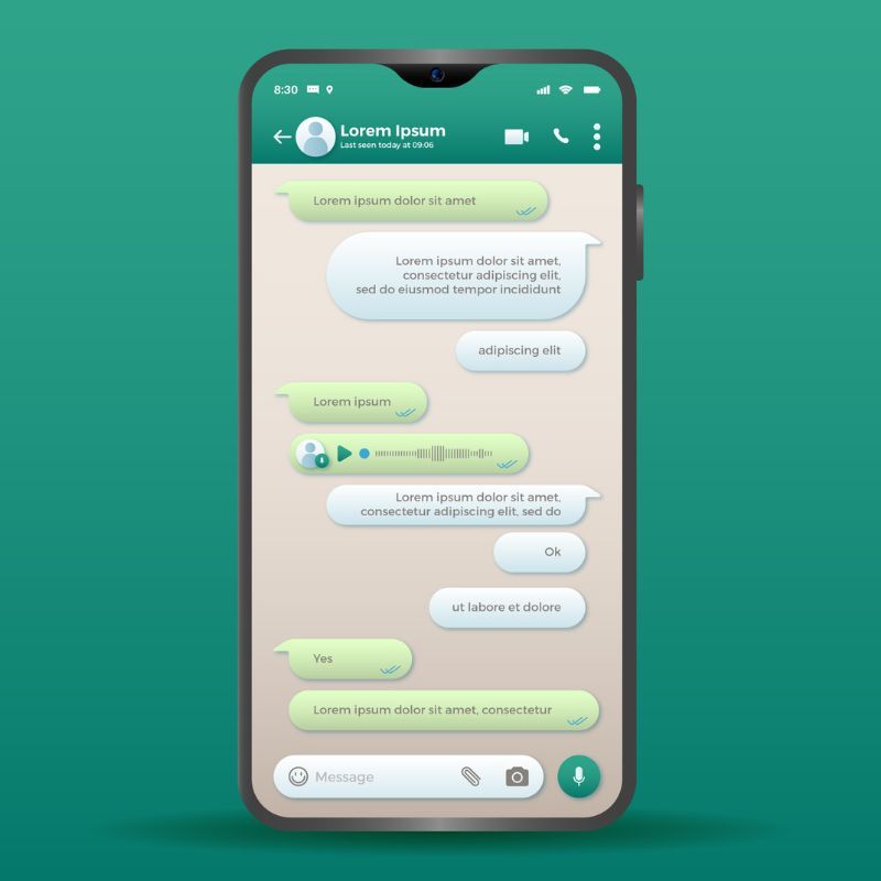 Does WhatsApp notify when you screenshot someone’s status or chat? Find out here