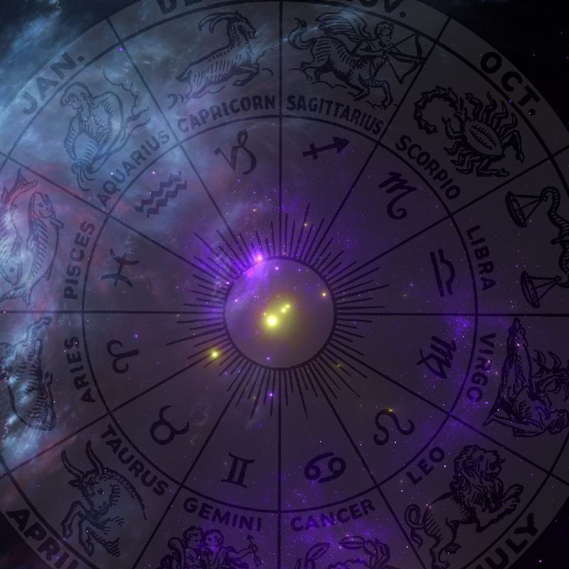 Vedic vs Western astrology: All the differences | Lifestyle Asia Malaysia