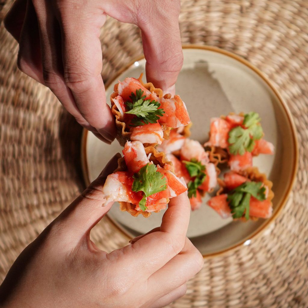 What to look forward to at the Singapore Food Festival 2024 when it returns in October