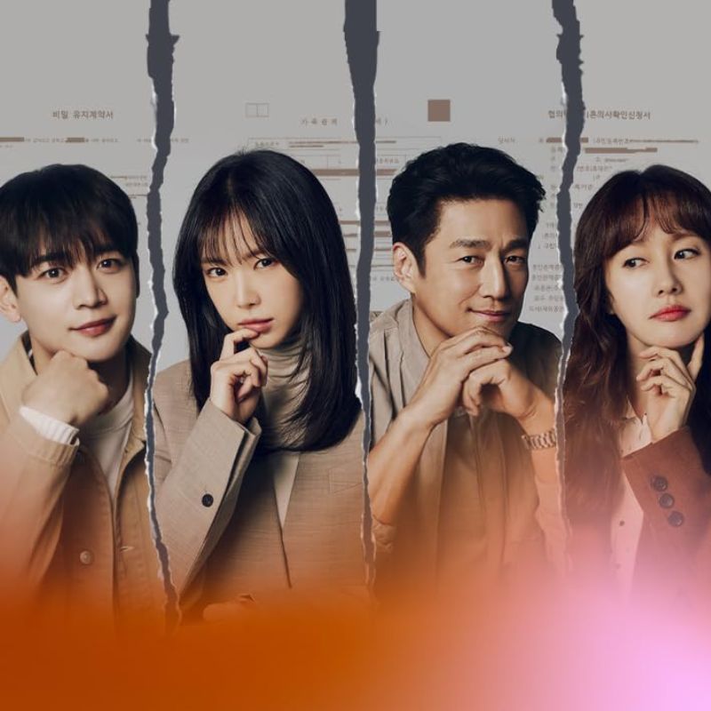 How does Netflix K-drama ‘Romance in the House’ end? Find out here