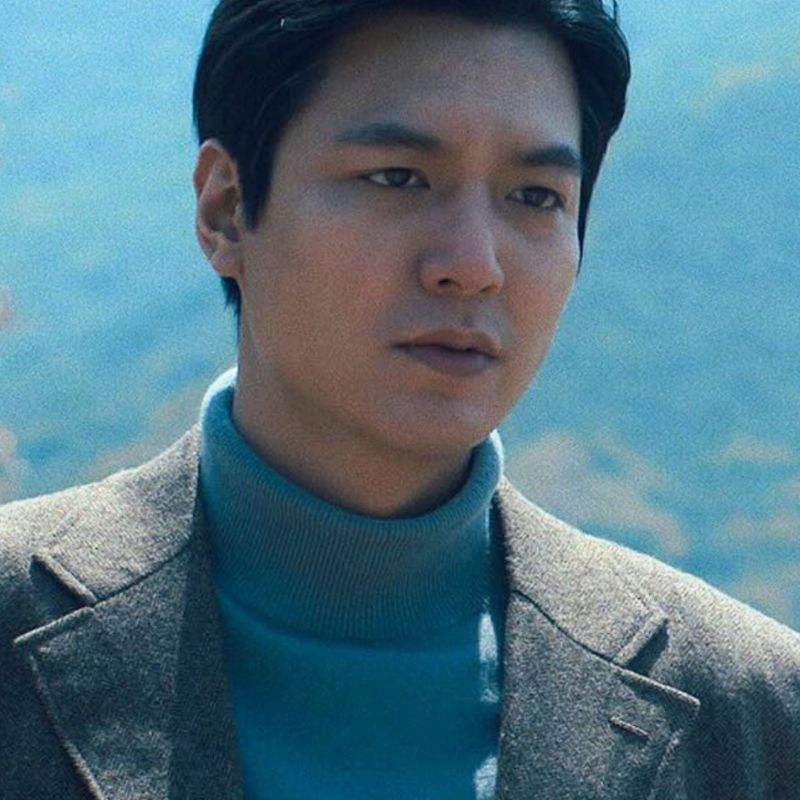 Lee Min-ho net worth: A look inside the fortune of the <i>Pachinko</i> actor