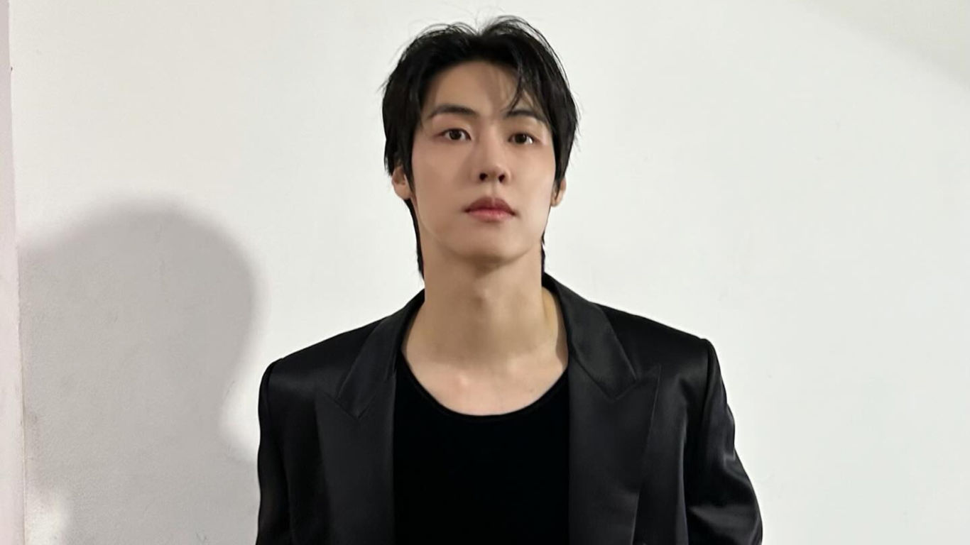 8 Binge-worthy K-dramas starring N.Flying’s Lee Seung-hyub