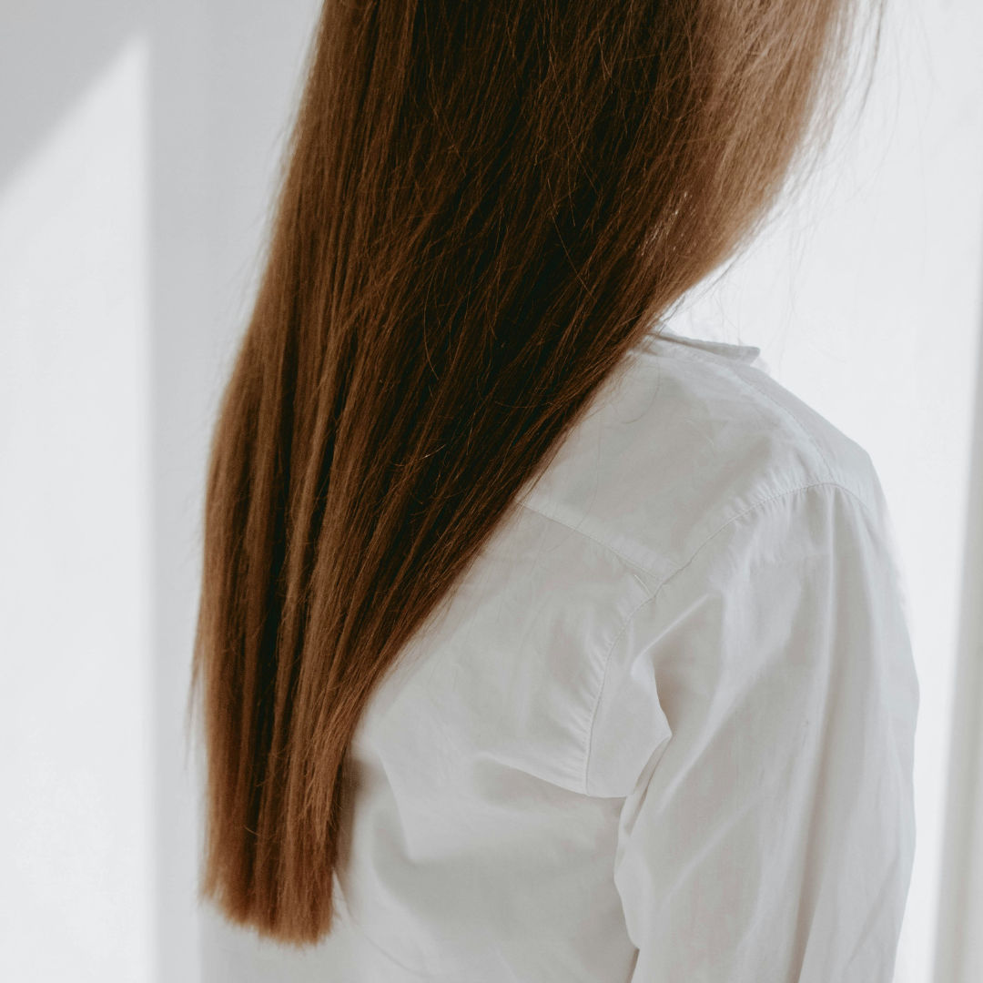 Silk pressing 101: What hair experts think of the technique | Lifestyle ...