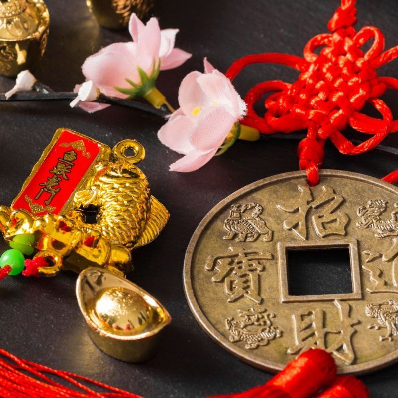 Monthly horoscope for Chinese zodiacs: October 2024 predictions for all the signs