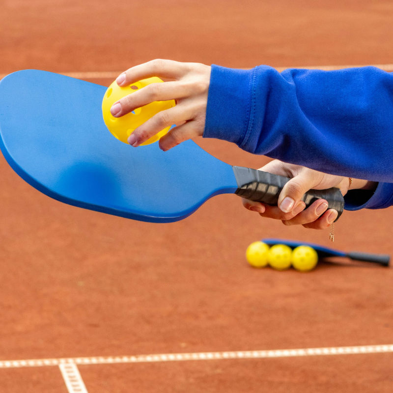 Where to play pickleball in Malaysia: The ultimate guide to the best courts in town