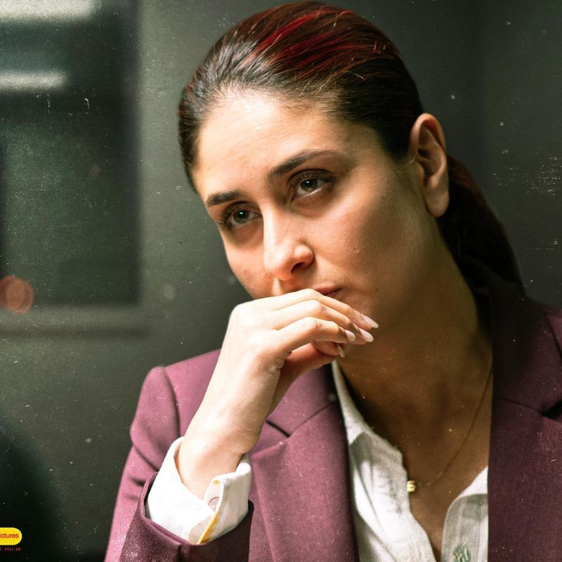 <i>The Buckingham Murders</i> ending explained: Unpacking Kareena Kapoor-starrer murder mystery