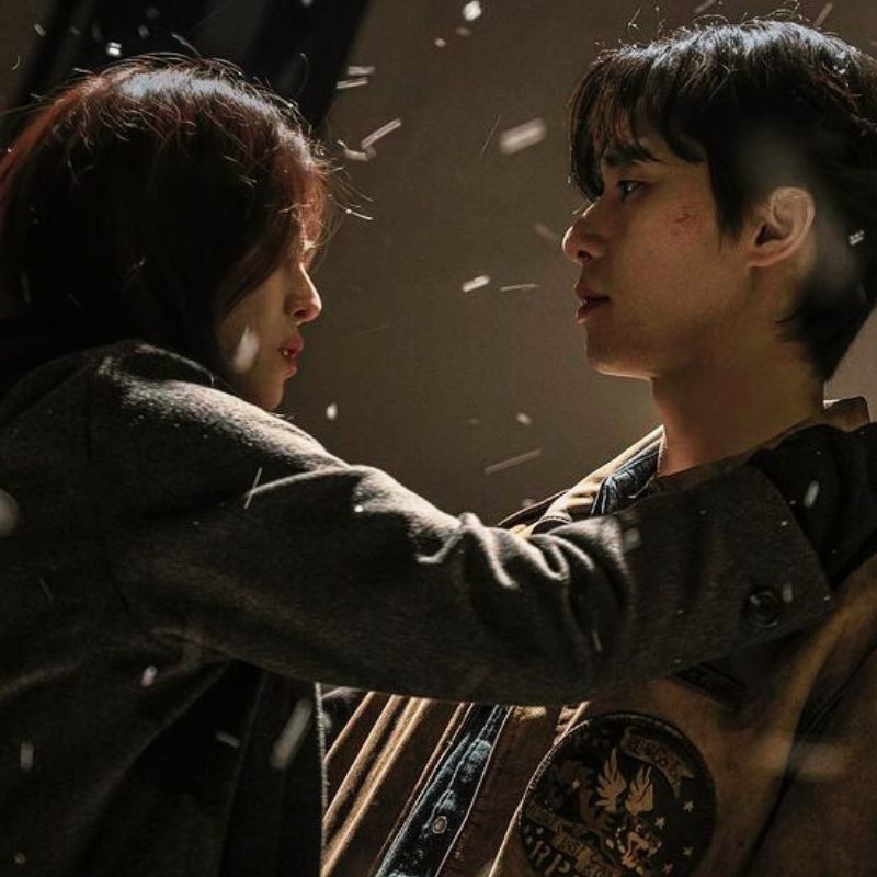 <i>Gyeongseong Creature</i> season 2 ending explained: Is Ho-jae able to save Chae-ok?