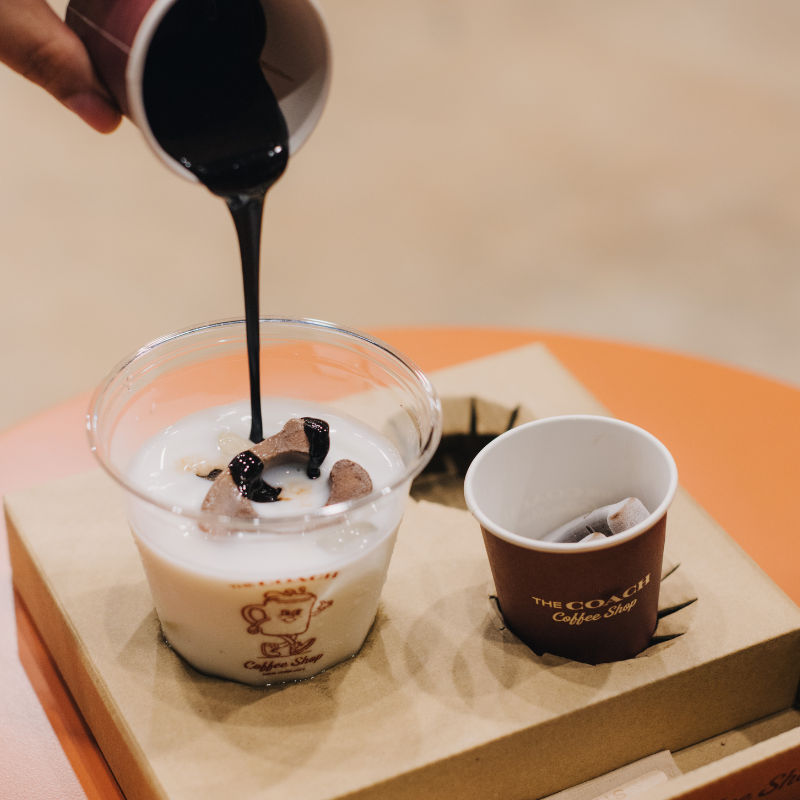 The best new cafes in KL and Selangor to get your coffee fix this November 2024