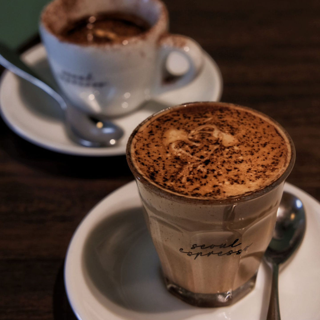 cafes 2024, new cafes kl, cafes in kl