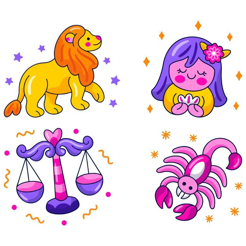 Horoscope today for zodiac signs: Astrological predictions for 30 September 2024
