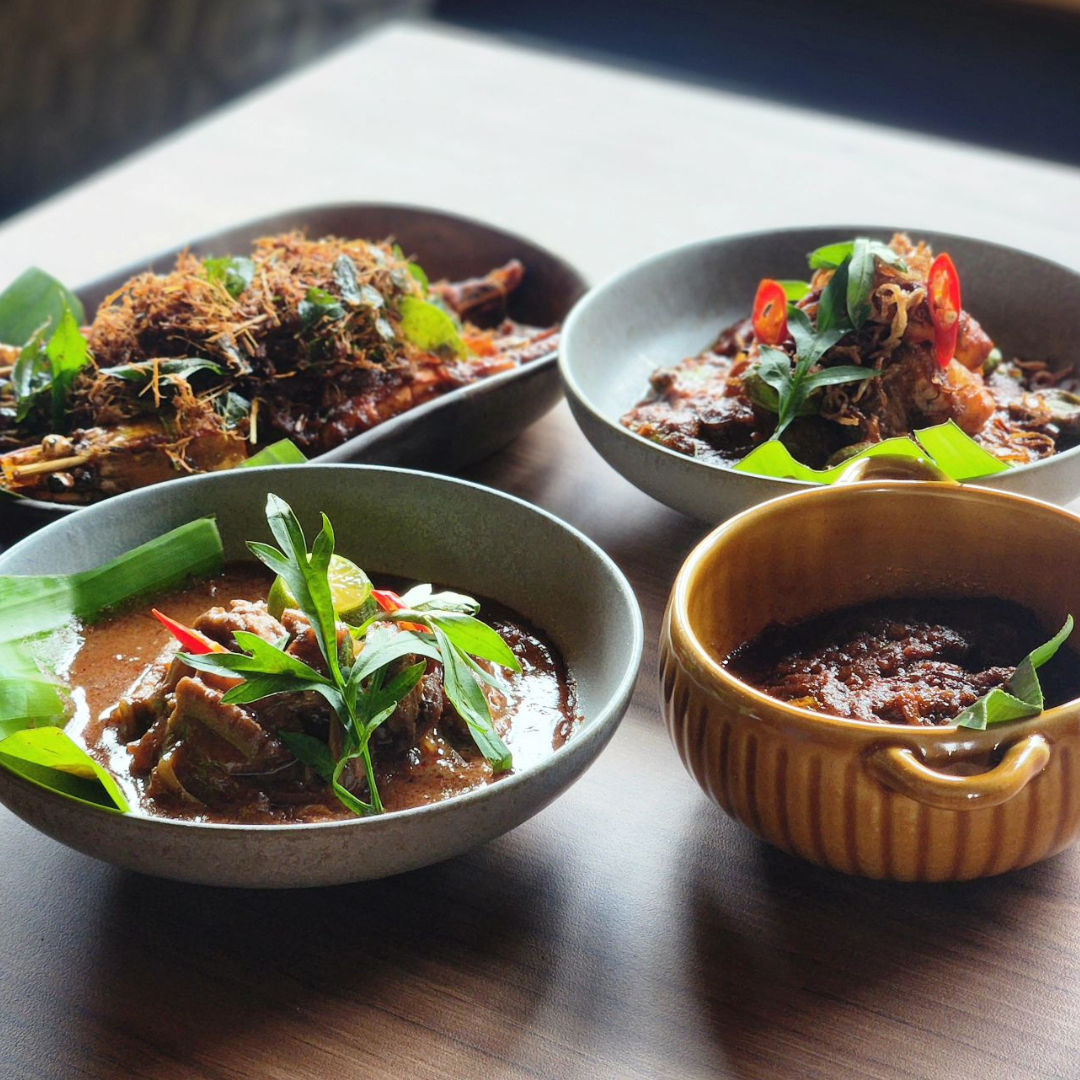 new restaurants in kl, best new restaurants, new restaurants and menus