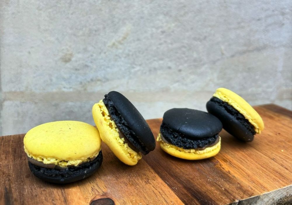 best french bakeries in paris