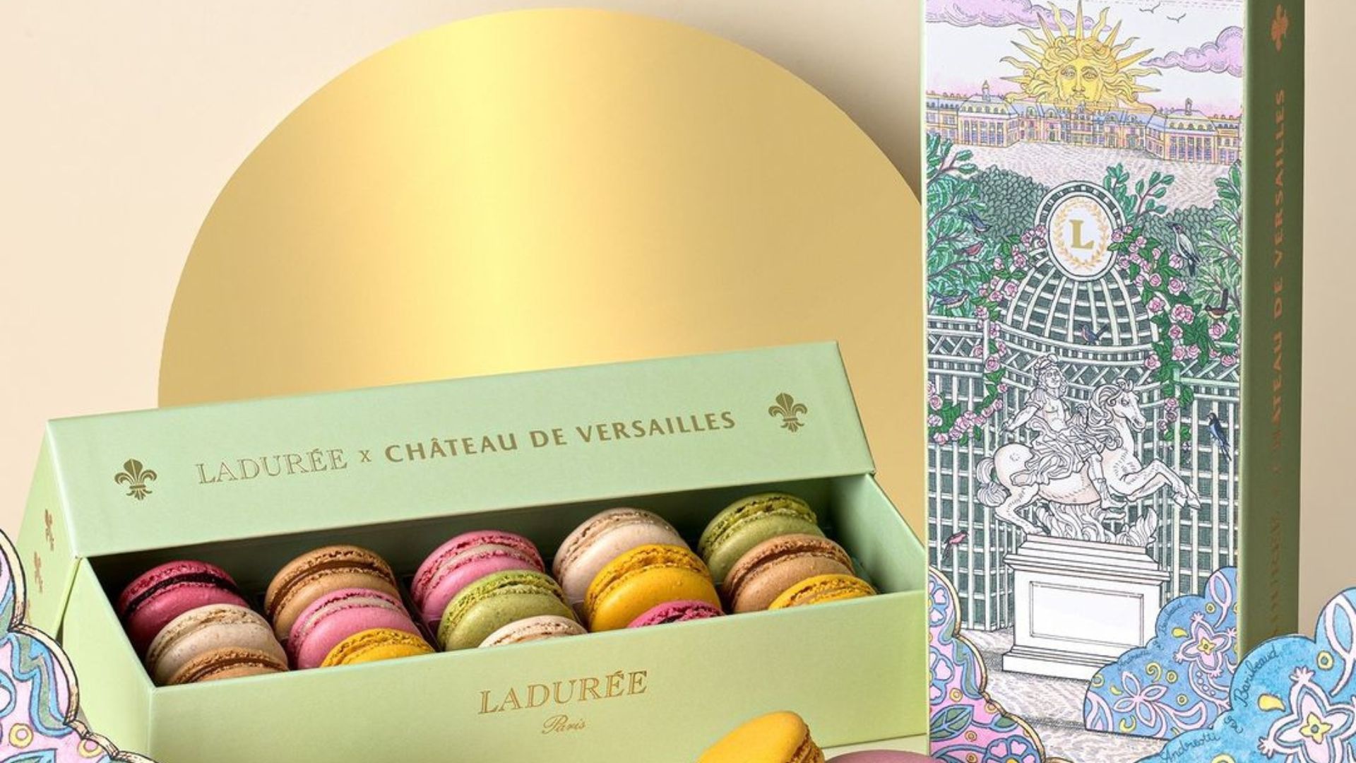 best french bakeries in paris