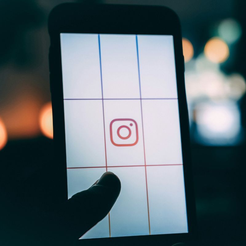 Instagram is turning profiles under 16 into ‘Teen Accounts’ with parental controls