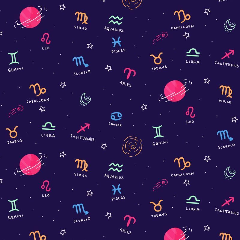 Horoscope today for zodiac signs: Astrological predictions for 3 October 2024