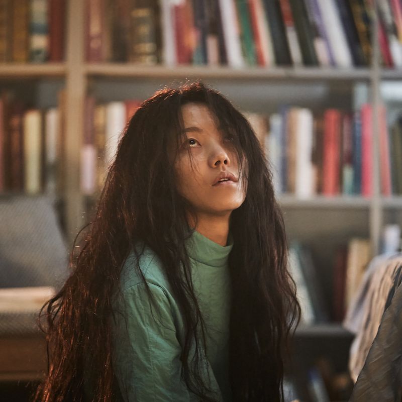 New K-dramas to catch up on in October 2024 on Netflix, Disney+ Hotstar & more