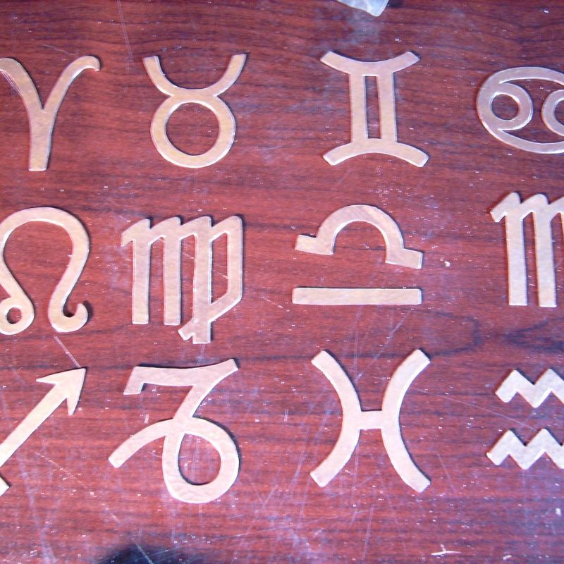 Horoscope today for zodiac signs: Astrological predictions for 4 October 2024