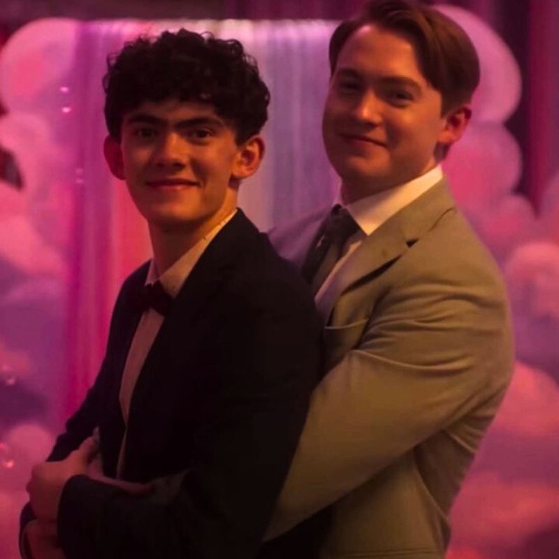Catch up on our ‘Heartstopper’ season 1 and 2 recap before watching season 3!