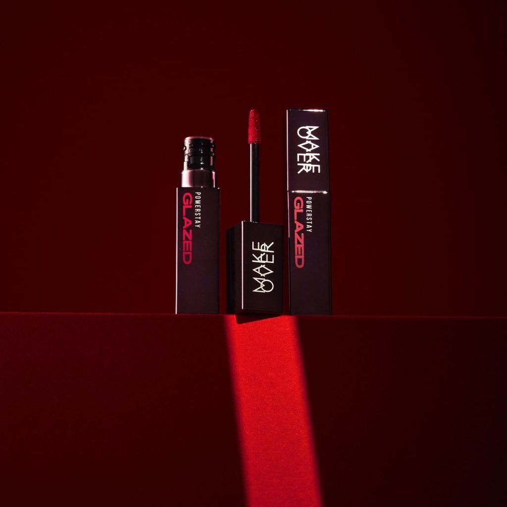 5 must-cop products from Make Over, No.4 is our favourite!
