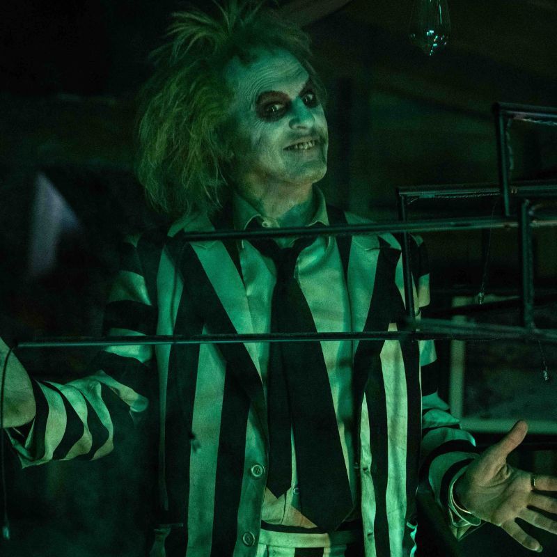 Best horror comedy movies according to IMDb ratings for the right dose of spookiness